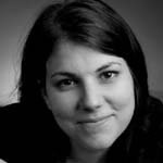Ali Anderson-Dyer