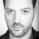 Cesar Barlo