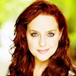 Suanne Braun