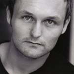 Paul Charlton