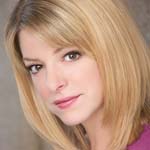 Molly Logan Chase