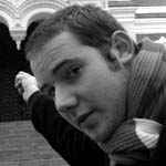 Nick Cheesman