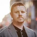 Gary Duggan