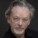 Grahame Edwards