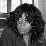 Zainabu Jallo