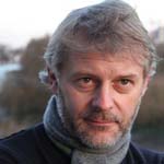 Jonathan Lewis 