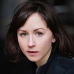 Claire Lams