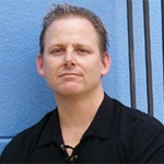 William Leavengood