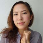Elina Lim