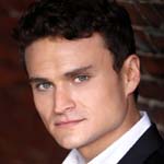 Kerry Malloy