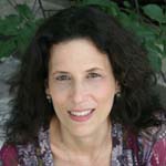 Kara Manning