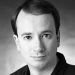 James McNeill