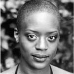 T'Nia Miller