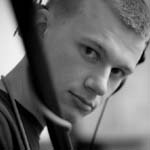 Ben Mills