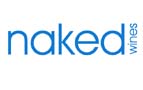Naked Wines