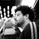 Neil LaBute