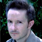 James O'Donnell