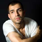 Jose Goncalo Pais (Spain)