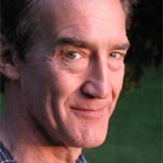 Guy Paul