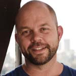 Lachlan Philpott