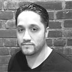 Robert Rodriguez (US)