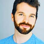 Josh Rowe