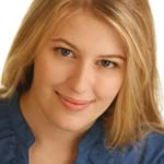 Ashley Marie Scoles
