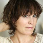 Sheri Graubert