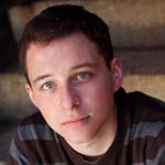 Caleb Shomaker (US)