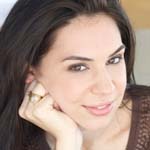Evelyn Spahr