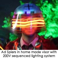 Ad Spiers