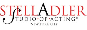 Stella Adler Studio