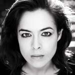 Katherine Templar (UK)