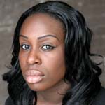Toyin Ayedun-Alase