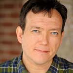 Dan Truman
