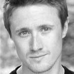 Matthew Walker