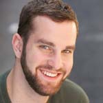 Mark Weatherup, Jr.