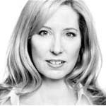 Anne Wittman