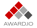 awardio