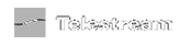 Telestream