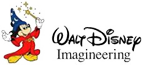Walt Disney Imagineering