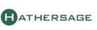 Hathersage Capital Management