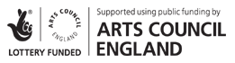Arts Council England