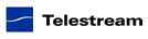 Telestream
