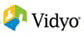 Vidyo
