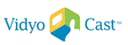 VidyoCast
