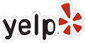 Yelp
