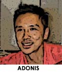 Richard Chang