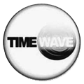 TimeWave Festival